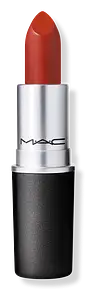 Mac Cosmetics Matte Lipstick Chili