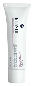 Rilastil Aqua Intense 72H