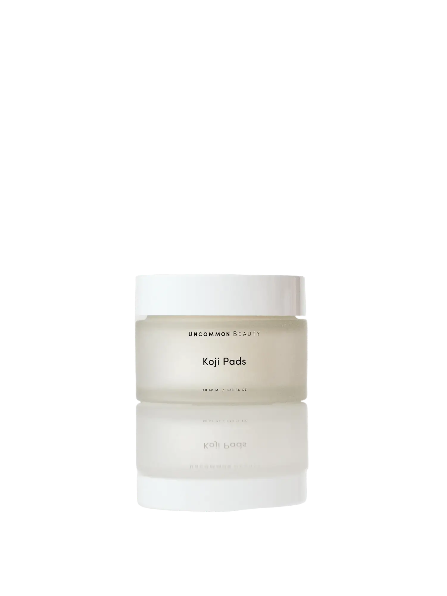 Uncommon Beauty Koji Pads