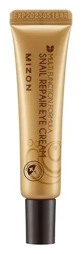 Mizon Snail Repair Eye Cream Tube