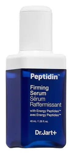 Dr. Jart+ Peptidin™ Firming Serum With Energy Peptides