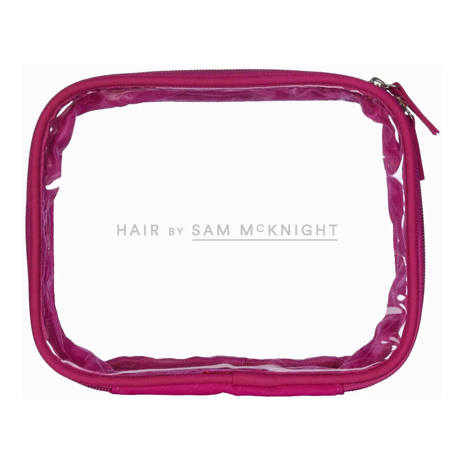 Hair By Sam McKnight Cool Girl Travel Bag