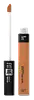 045 Tan