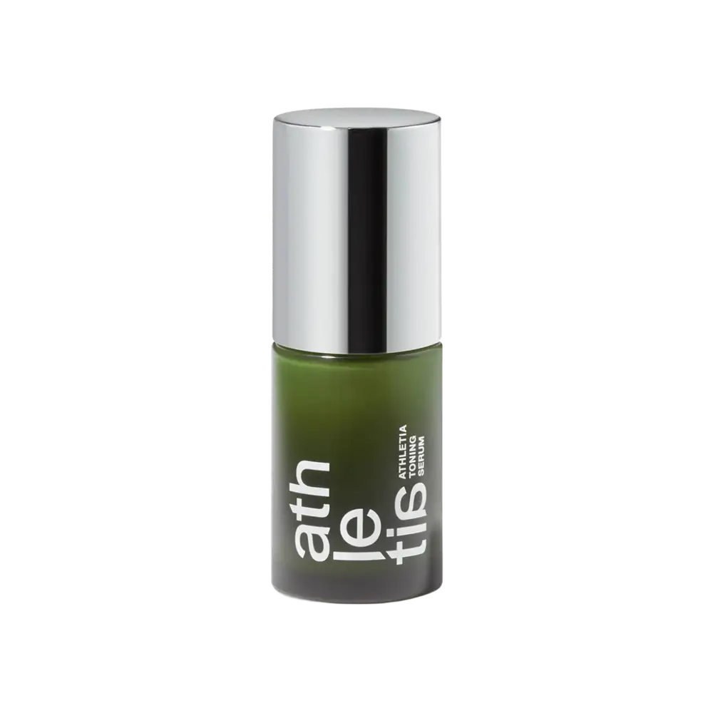Athletia Toning Serum