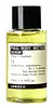 JUNO & Co Full Body Nectar Serum