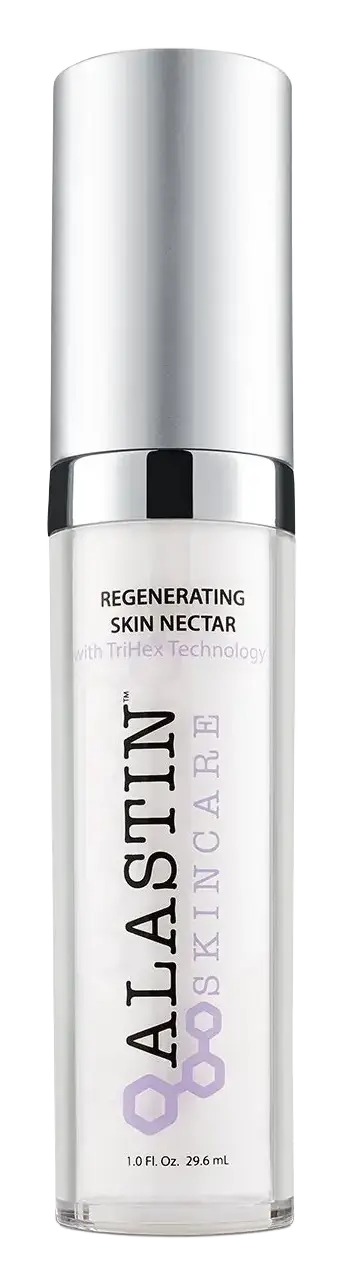 Alastin Regenerating Skin Nectar