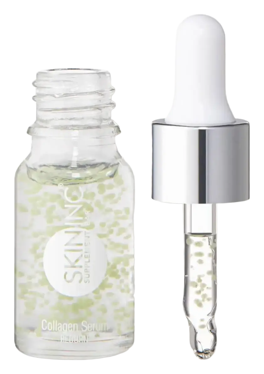 Skin Inc Collagen Serum