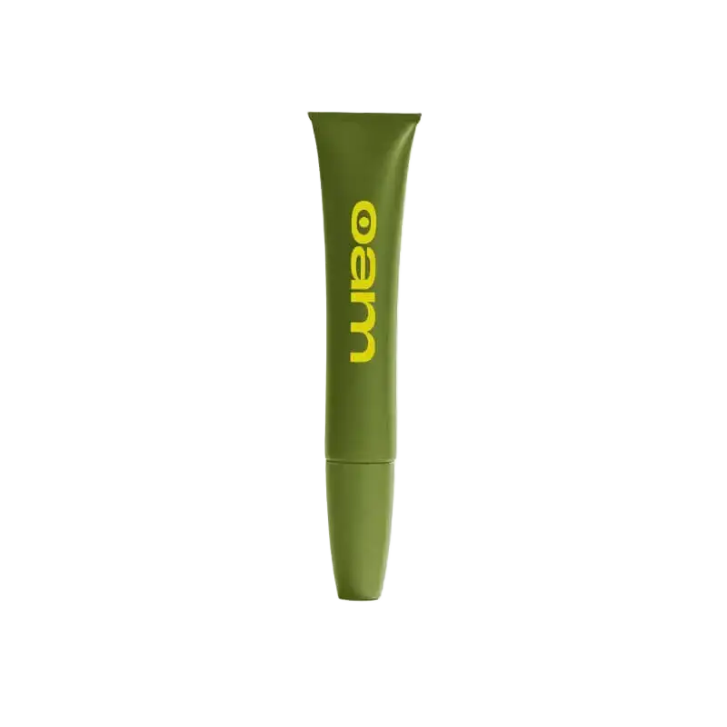 Eyeam No Baggage Eye Serum