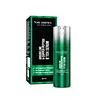 Dr. Sheth's Argireline & Copper Peptide B’Tox Serum