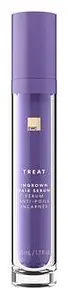 European Wax Center Ingrown Hair Serum
