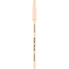 190 Bright Nude