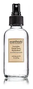 Evanhealy Lavender HydroSoul