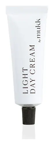 By Mukk Light Day Cream
