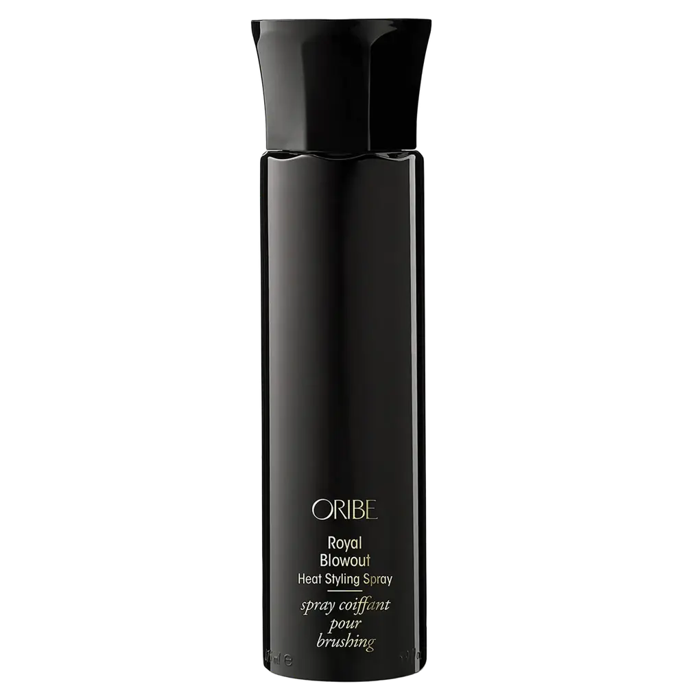 Oribe Royal Blowout Heat Styling Spray