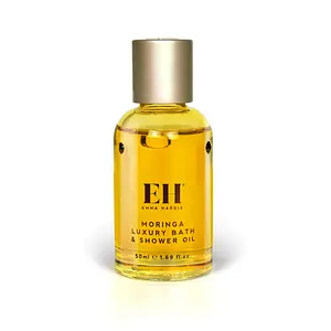 Emma Hardie Moringa Luxury Bath & Shower Oil