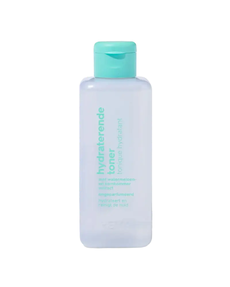 HEMA Hydraterende Toner