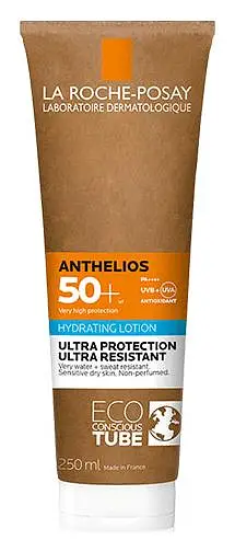 La Roche-Posay Anthelios Eco Tube SPF 50 Africa