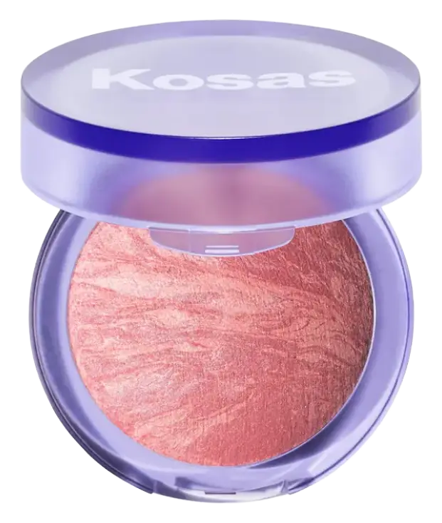 Kosas Blush Is Life Dreamland