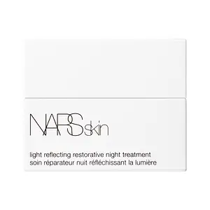 NARS Cosmetics Light Reflecting Restorative Night Treatment