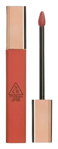 3CE Cloud Lip Tint Active Lady