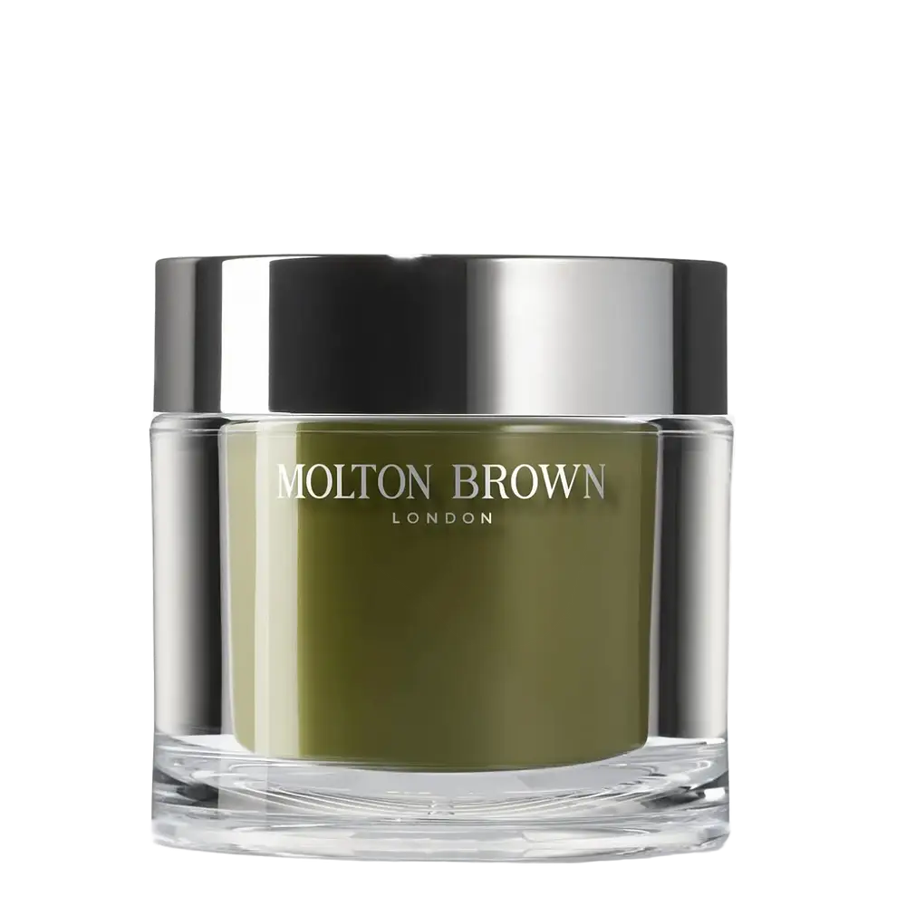 Molton Brown London Reviving Rosemary Body Polisher