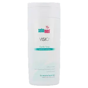 SebaMed Visio Gentle Toner