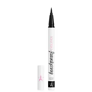 Jeffree Star Cosmetics BeachProof Eyeliner Gothic Beach