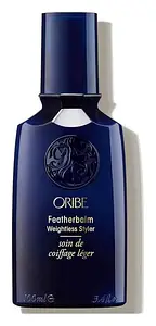 Oribe Featherbalm Weightless Styler