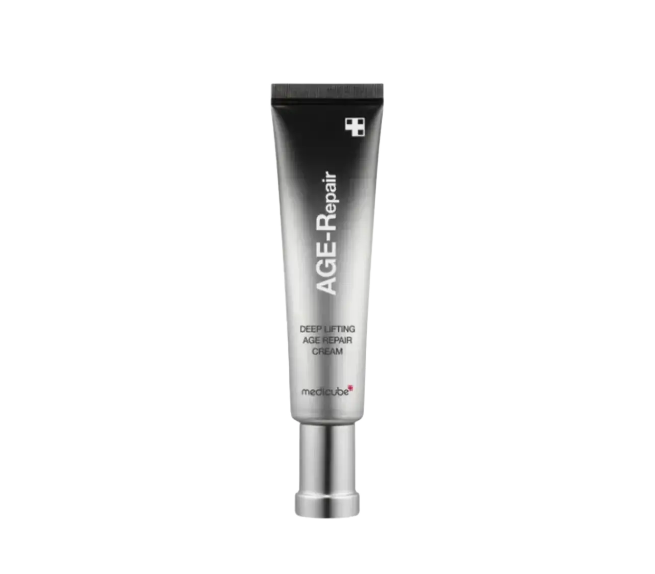 MediCube Deep Lifting Age Repair Cream Canada
