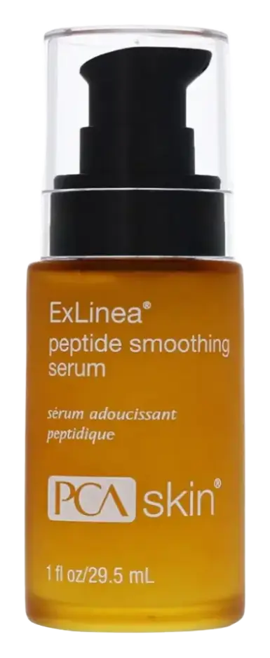 PCA Skin Exlinea Peptide Smoothing Serum