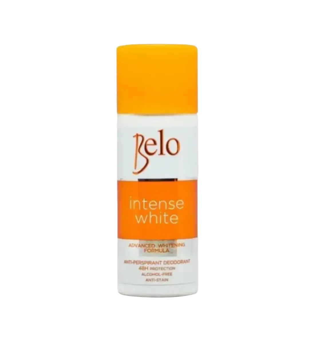 Belo Intense White Deo Roll On