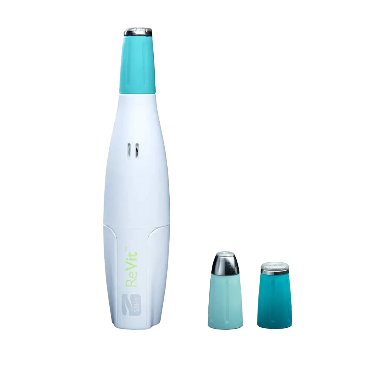Silk’n Revit Blackhead Remover Vacuum