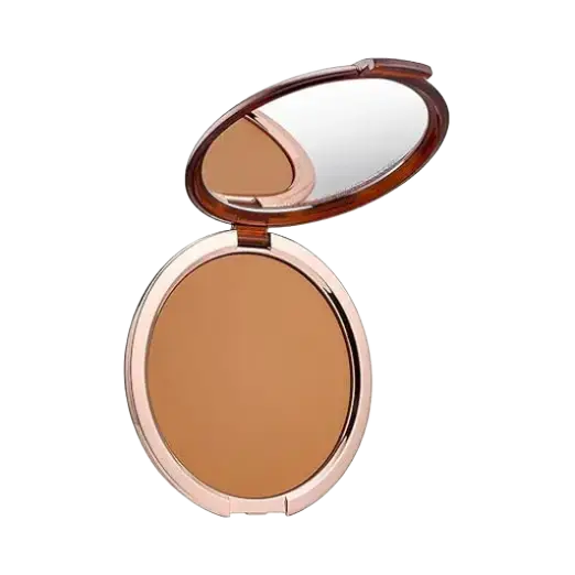 Estée Lauder Bronze Goddess Powder Light