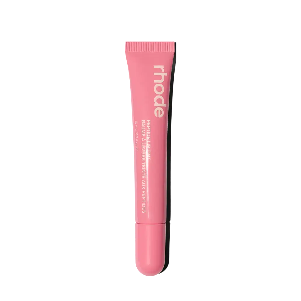 rhode Peptide Lip Tint Sweet Pea