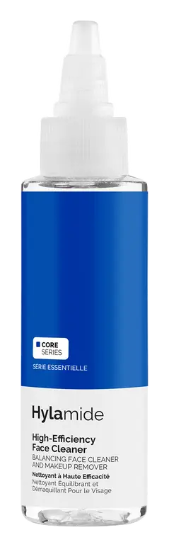 Hylamide High Efficiency Cleanser