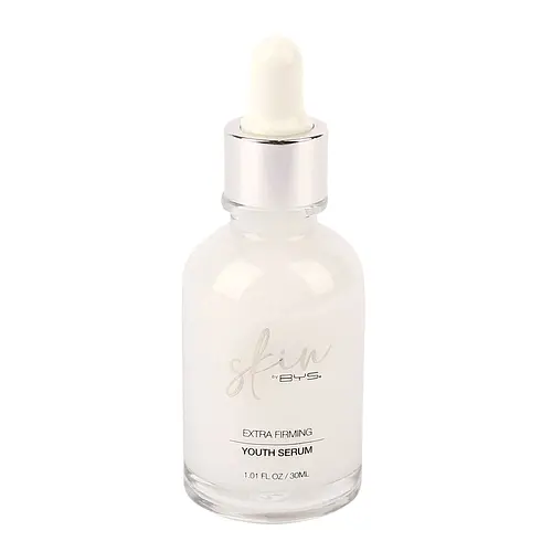BYS Extra Firming Youth Serum EU
