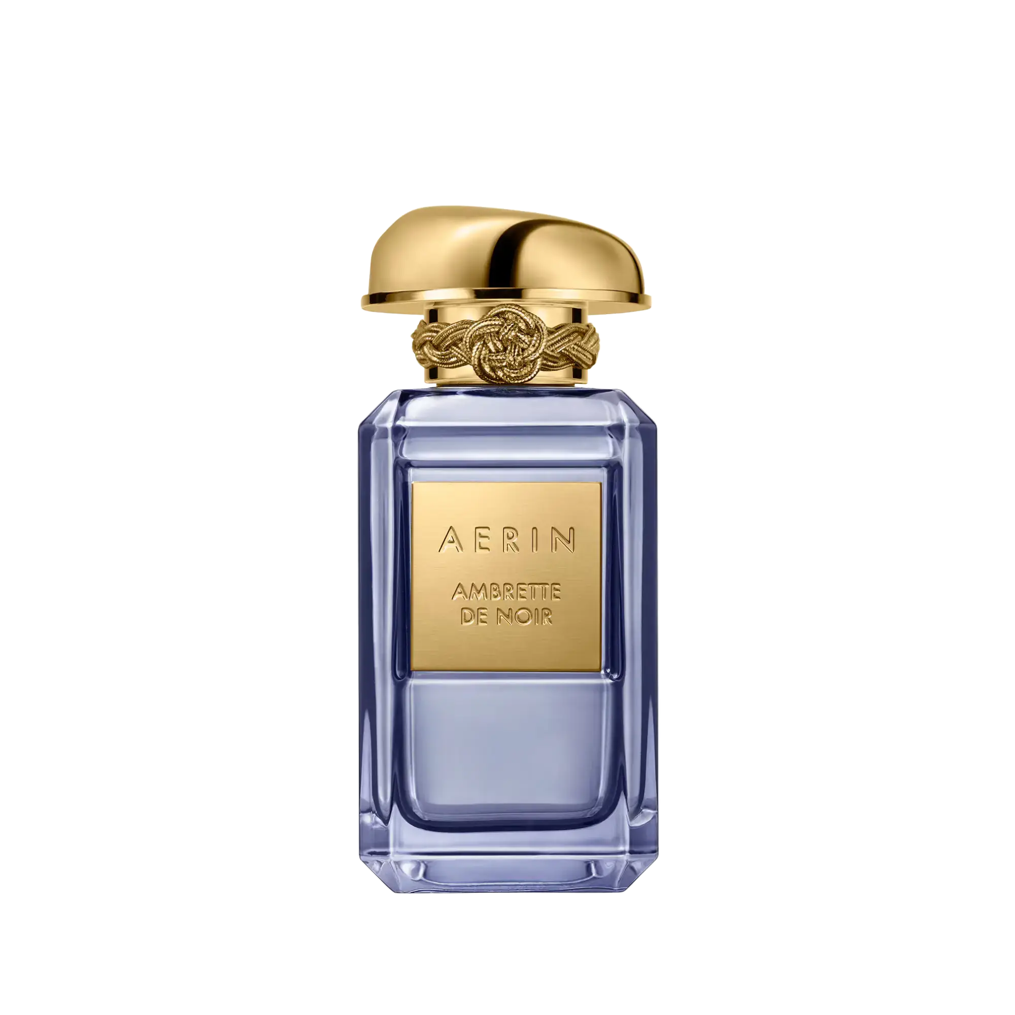 Aerin Ambrette De Noir Parfum Spray