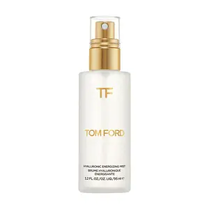 Tom Ford Hyaluronic Energizing Mist