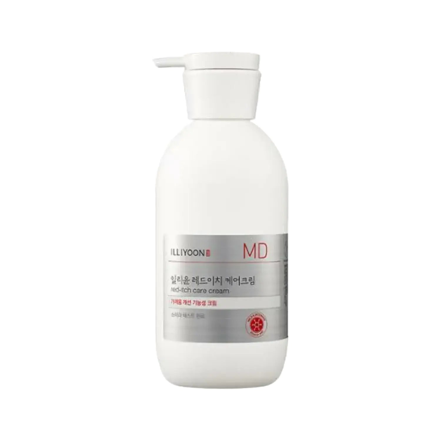 ILLIYOON MD Red-itch Care Cream