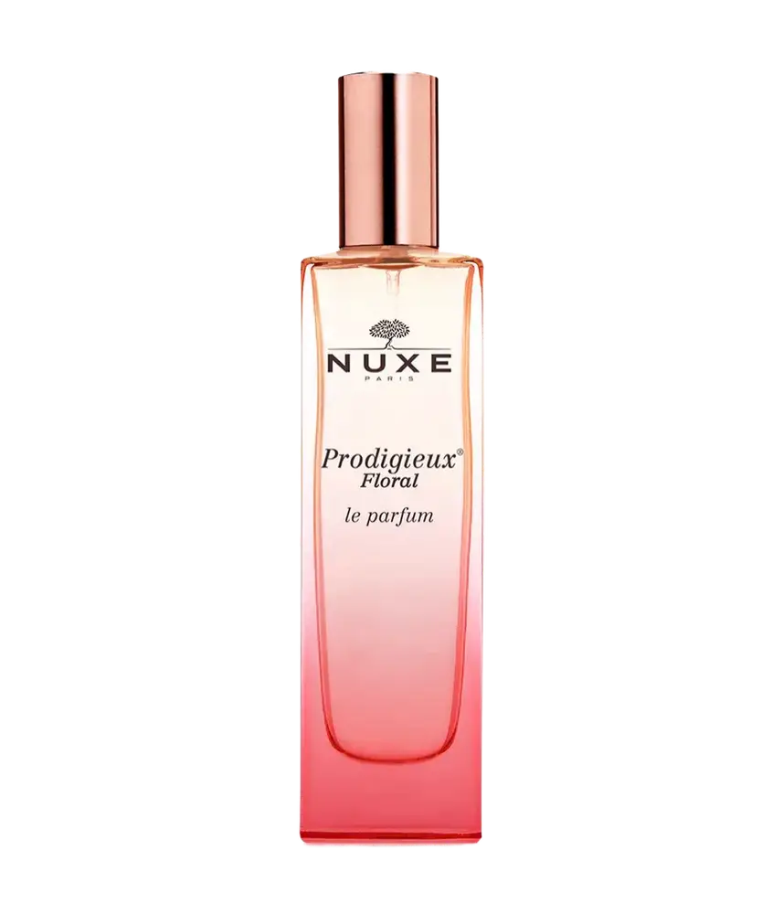 Nuxe Prodigieux Floral Le Parfum