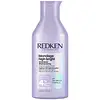 REDKEN Blondage High Bright Shampoo