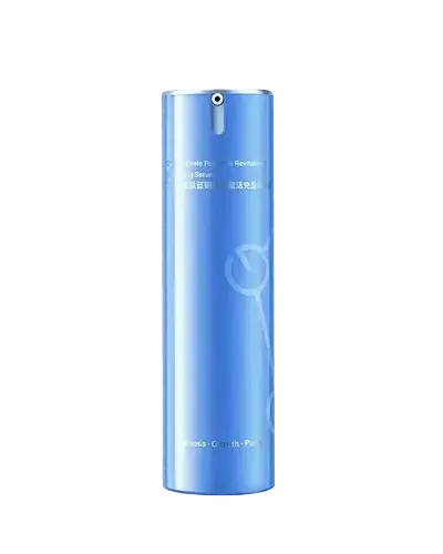 Florasis OGP Activate Peptides Revitalizing Saturating Serum