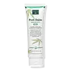 Earth Therapeutics Foot Balm Enriched with CBD