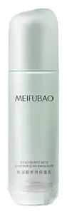 Meifubao Hyaluronic Acid Moisturizing Emulsion