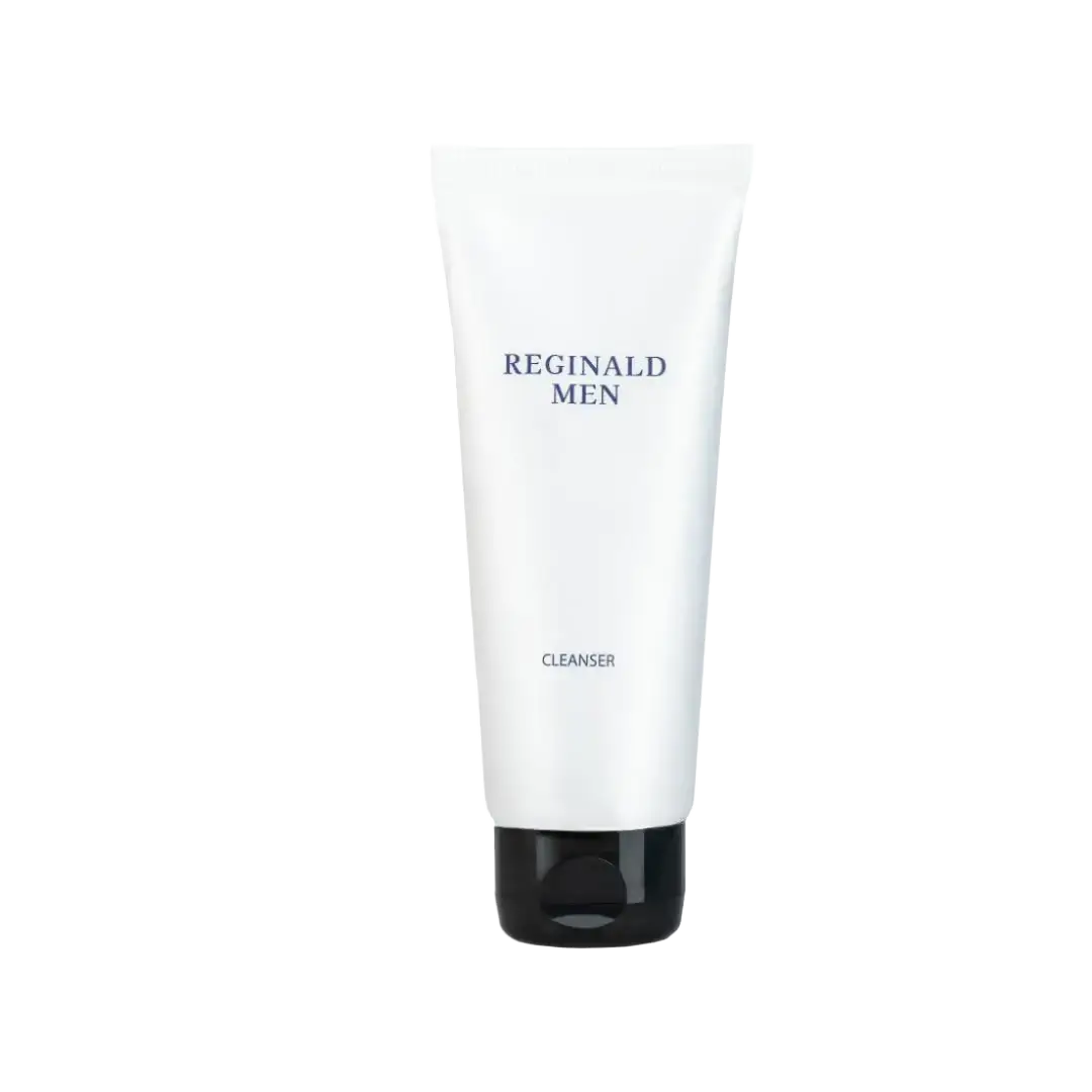 Reginald Men Apollo Cleanser