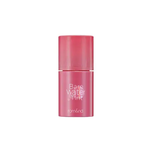 Romand Bare Water Tint Water Grape