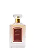 Granado Boemia Eau De Parfum