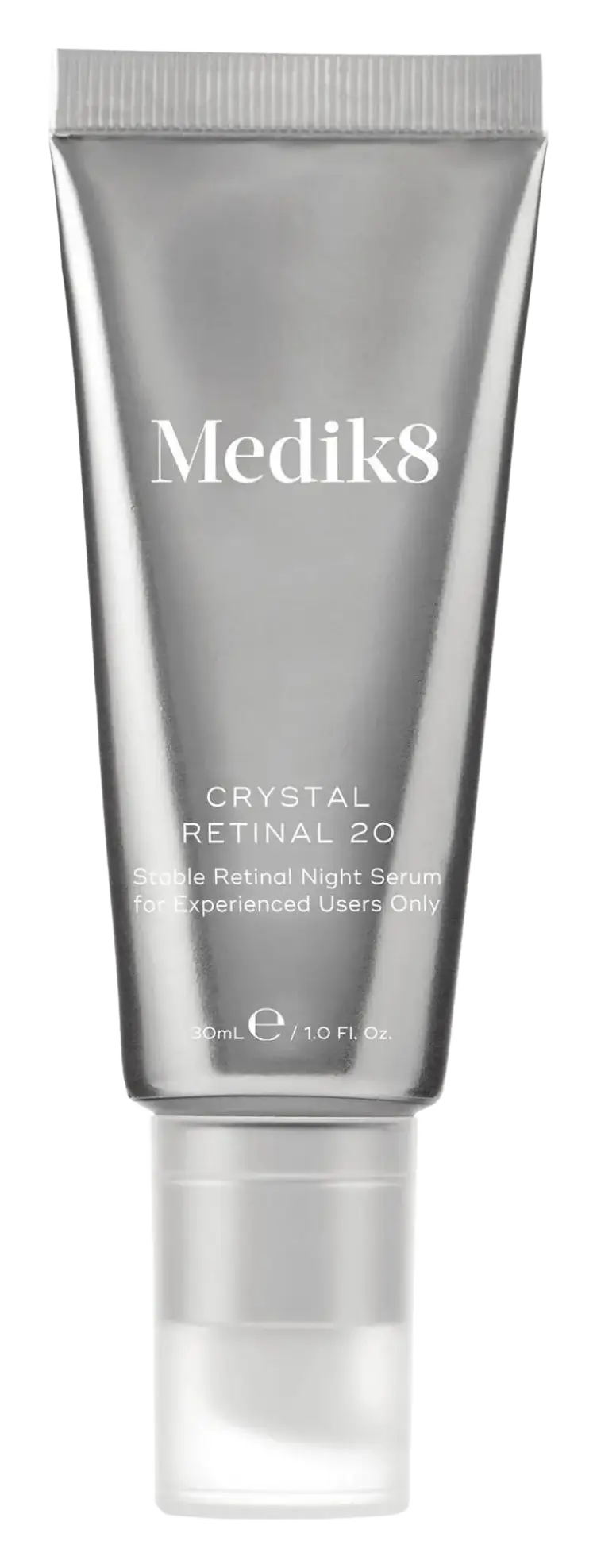 Medik8 Crystal Retinal 20