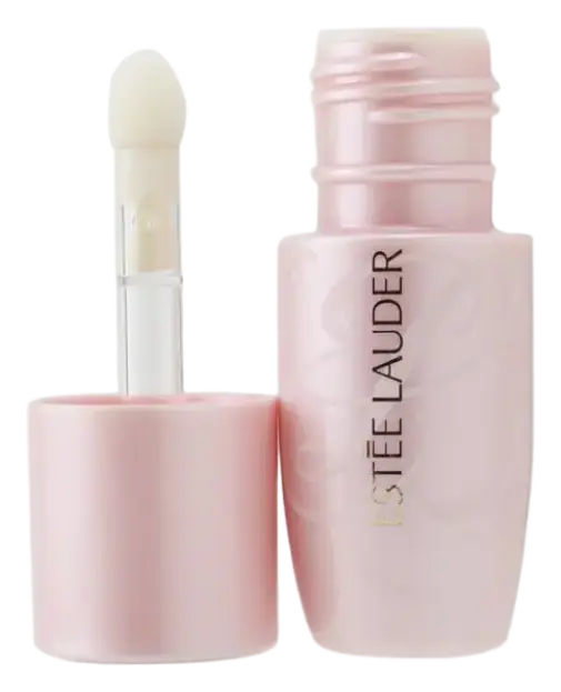 Estée Lauder Pure Color Envy Nighttime Rescue Lip Oil-Serum