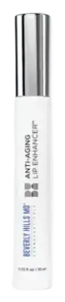 Beverly Hills MD Anti-Aging Lip Enhancer